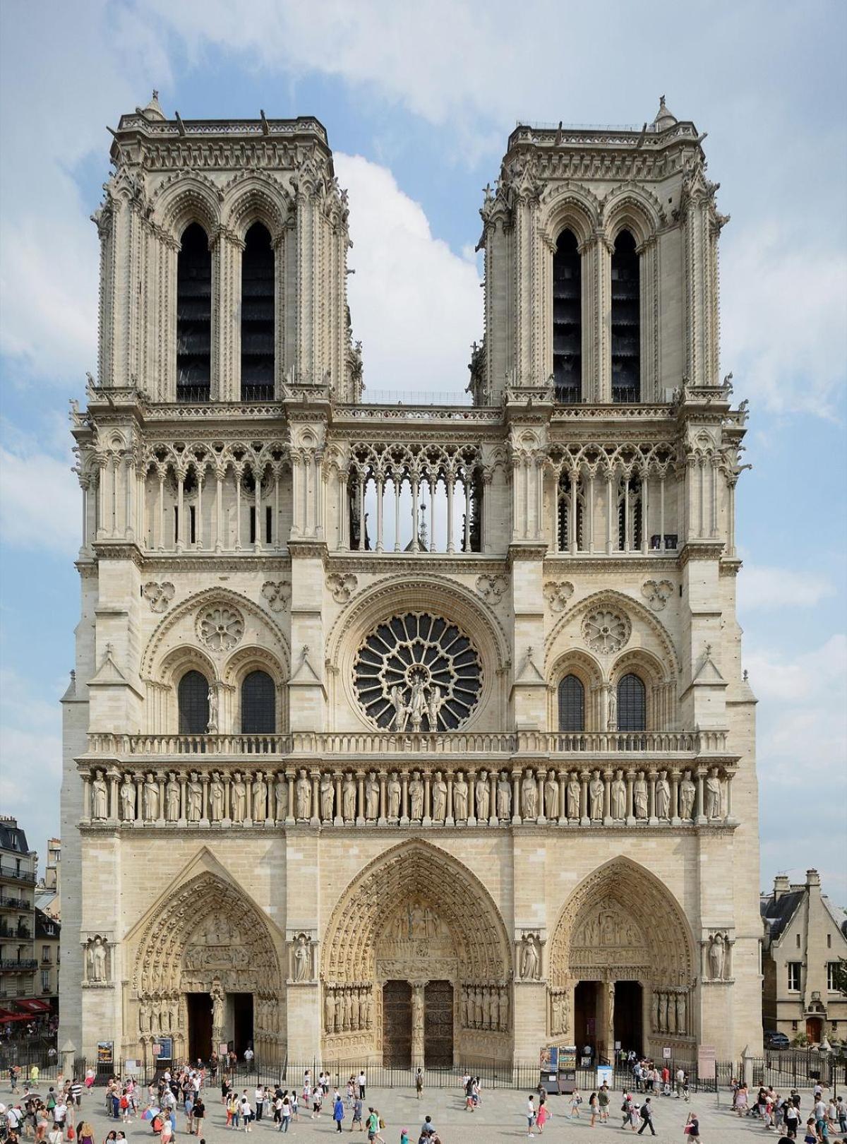 Chic Apart With Parking Apartment Chaville Exterior photo